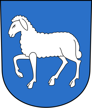 Bild für Kategorie Schöfflisdorf